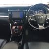 toyota harrier 2015 CFJ1880246 image 16