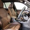 bmw x3 2023 -BMW--BMW X3 3DA-UZ20--WBA16BZ050N216928---BMW--BMW X3 3DA-UZ20--WBA16BZ050N216928- image 16