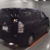 toyota voxy 2012 -TOYOTA 【千葉 503ほ2314】--Voxy ZRR70G-0477357---TOYOTA 【千葉 503ほ2314】--Voxy ZRR70G-0477357- image 2