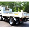 isuzu elf-truck 2019 GOO_NET_EXCHANGE_0403477A30250507W002 image 3