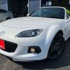 mazda roadster 2010 CFJ1226997 image 1