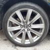 mazda atenza 2018 -MAZDA--Atenza Sedan LDA-GJ2FP--GJ2FP-400592---MAZDA--Atenza Sedan LDA-GJ2FP--GJ2FP-400592- image 28