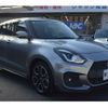 suzuki swift 2018 CFJ1693163 image 28