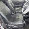 toyota aqua 2016 -TOYOTA 【広島 535ｻ114】--AQUA NHP10--6510753---TOYOTA 【広島 535ｻ114】--AQUA NHP10--6510753- image 8