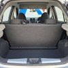 nissan march 2014 -NISSAN--March DBA-K13--K13-048007---NISSAN--March DBA-K13--K13-048007- image 10