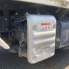 hino dutro 2020 CFJ1494176 image 15
