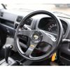 suzuki carry-truck 2005 -SUZUKI--Carry Truck DA63T--DA63T-322270---SUZUKI--Carry Truck DA63T--DA63T-322270- image 39