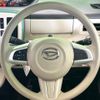 daihatsu move-canbus 2019 quick_quick_LA800S_LA800S-0172361 image 8