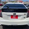 toyota prius 2012 -TOYOTA--Prius ZVW30--ZVW30-5540174---TOYOTA--Prius ZVW30--ZVW30-5540174- image 20