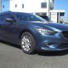 mazda atenza 2014 CFJ1555655 image 3
