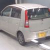 daihatsu mira 2006 -DAIHATSU 【岐阜 582そ432】--Mira L250S-0127650---DAIHATSU 【岐阜 582そ432】--Mira L250S-0127650- image 7