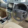 toyota land-cruiser 2016 23921711 image 14