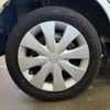 mazda flair-wagon 2018 -MAZDA--Flair Wagon DAA-MM53S--MM53S-103511---MAZDA--Flair Wagon DAA-MM53S--MM53S-103511- image 38