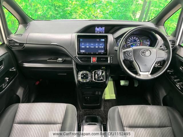 toyota noah 2017 quick_quick_ZWR80W_ZWR80-0279653 image 2