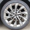 toyota crown 2024 CFJ1794161 image 8
