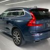 volvo xc60 2020 quick_quick_LDA-UD4204TXC_YV1UZA8MCL1486802 image 9