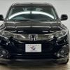 honda vezel 2018 -HONDA--VEZEL DAA-RU3--RU3-1321849---HONDA--VEZEL DAA-RU3--RU3-1321849- image 17