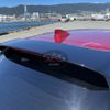 mazda demio 2016 sas-2640-A image 14