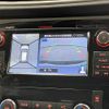 nissan x-trail 2015 -NISSAN--X-Trail DAA-HNT32--HNT32-111004---NISSAN--X-Trail DAA-HNT32--HNT32-111004- image 18