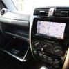 suzuki jimny 2016 CFJ1512841 image 18