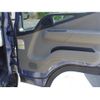 mitsubishi-fuso canter 2017 GOO_NET_EXCHANGE_0707845A30250527W001 image 59