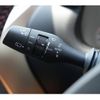 lexus nx 2016 quick_quick_AGZ10_AGZ10-1010622 image 16
