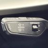audi a3 2023 CFJ1570204 image 4