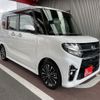 daihatsu tanto 2020 -DAIHATSU--Tanto 5BA-LA650S--LA650S-1017531---DAIHATSU--Tanto 5BA-LA650S--LA650S-1017531- image 4