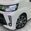 daihatsu move 2017 CFJ1640879 image 12