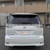 toyota estima 2013 quick_quick_DBA-ACR50W_ACR50-7117478 image 4