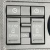 daihatsu tanto 2019 CFJ1728923 image 2