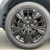 mitsubishi eclipse-cross 2019 -MITSUBISHI--Eclipse Cross GK9W--GK9W-0101686---MITSUBISHI--Eclipse Cross GK9W--GK9W-0101686- image 13
