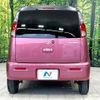 suzuki mr-wagon 2012 quick_quick_MF33S_MF33S-185814 image 15