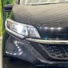 honda freed-hybrid 2019 quick_quick_GB7_GB7-3106377 image 13