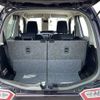suzuki wagon-r 2018 CFJ1494509 image 22