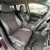 honda shuttle 2016 -HONDA--Shuttle DAA-GP7--GP7-1035757---HONDA--Shuttle DAA-GP7--GP7-1035757- image 4