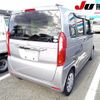 honda n-box 2019 -HONDA--N BOX JF3--1421315---HONDA--N BOX JF3--1421315- image 7