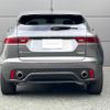 jaguar e-pace 2019 GOO_JP_965024082809620022001 image 18