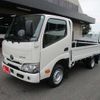 toyota dyna-truck 2024 -TOYOTA 【名古屋 400】--Dyna 3BF-TRY230--TRY230-0516169---TOYOTA 【名古屋 400】--Dyna 3BF-TRY230--TRY230-0516169- image 1