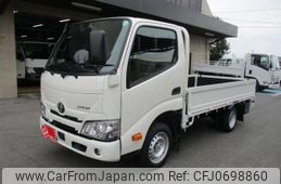 toyota dyna-truck 2024 -TOYOTA 【名古屋 400】--Dyna 3BF-TRY230--TRY230-0516169---TOYOTA 【名古屋 400】--Dyna 3BF-TRY230--TRY230-0516169-