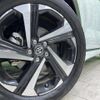 toyota raize 2022 quick_quick_A202A_A202A-0017981 image 15