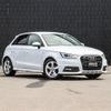 audi a1 2015 -AUDI--Audi A1 DBA-8XCHZ--WAUZZZ8X5FB033931---AUDI--Audi A1 DBA-8XCHZ--WAUZZZ8X5FB033931- image 13