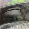 toyota voxy 2022 -TOYOTA--Voxy 6BA-MZRA90W--MZRA90-0033510---TOYOTA--Voxy 6BA-MZRA90W--MZRA90-0033510- image 20