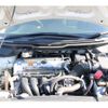honda odyssey 2011 quick_quick_RB3_RB3-1126630 image 19
