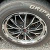 toyota alphard 2015 -TOYOTA--Alphard DBA-AGH30W--AGH30-0045704---TOYOTA--Alphard DBA-AGH30W--AGH30-0045704- image 9