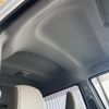 daihatsu move-canbus 2021 -DAIHATSU--Move Canbus LA800S--LA800S-0263806---DAIHATSU--Move Canbus LA800S--LA800S-0263806- image 47