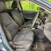 mazda demio 2015 quick_quick_DJ3FS_DJ3FS-123549 image 9