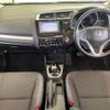 honda fit 2017 -HONDA--Fit DAA-GP5--GP5-1311353---HONDA--Fit DAA-GP5--GP5-1311353- image 17