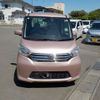 nissan dayz-roox 2016 -NISSAN 【野田 580】--DAYZ Roox DBA-B21A--B21A-0212353---NISSAN 【野田 580】--DAYZ Roox DBA-B21A--B21A-0212353- image 44