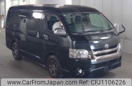 toyota hiace-van 2015 quick_quick_CBF-TRH211K_TRH211-8006085